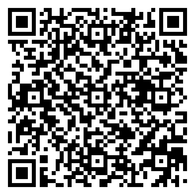 QR code 38151850000000
