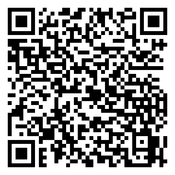 QR code 54300563000000