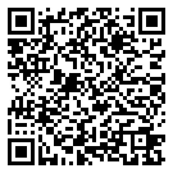 QR code 54076327000000