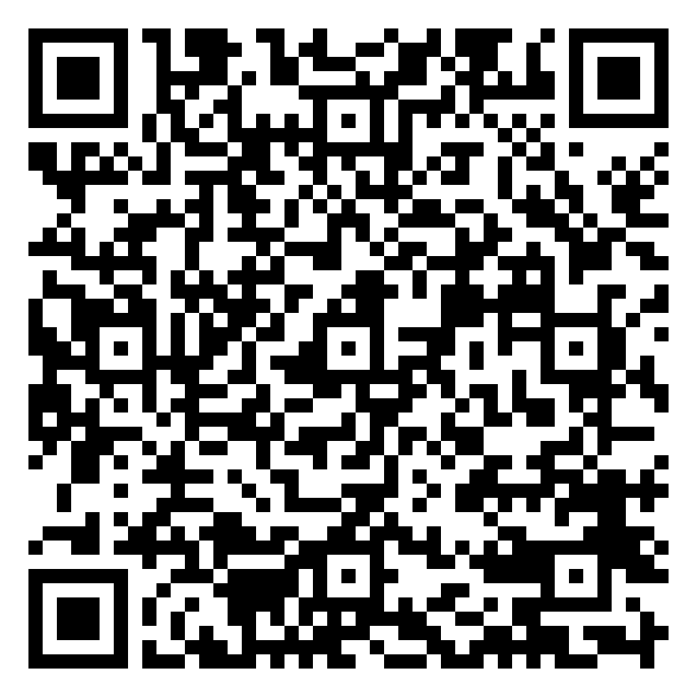 QR code 05036669900000