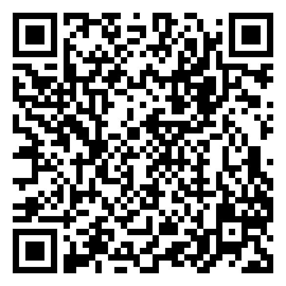 ORIENT KEBAB MOHAMED KHRIBI QR code QR code 36085753000000