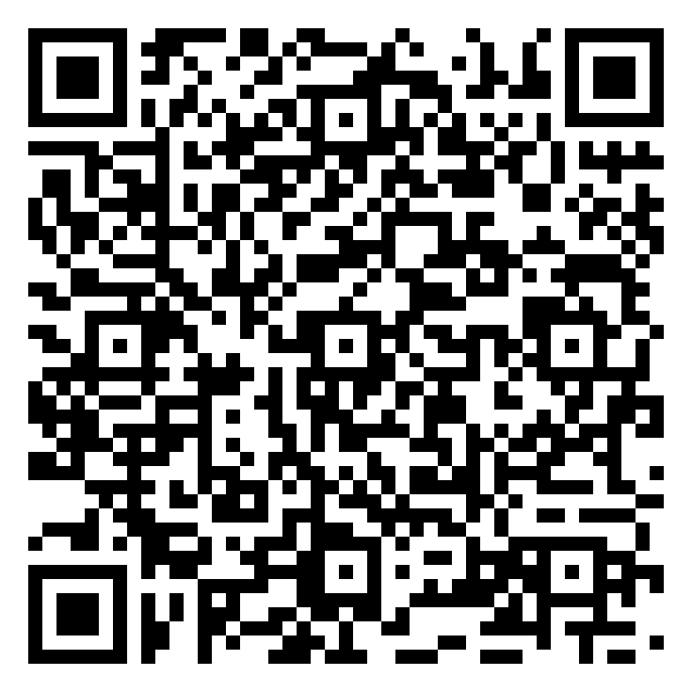 QR code 54041487000000