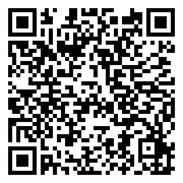QR code 36038076500000