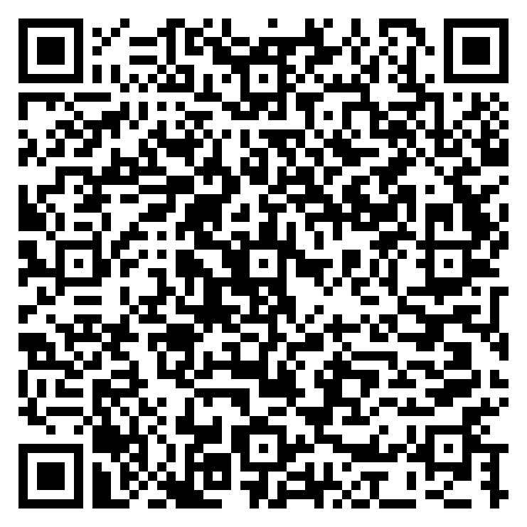 QR code 38961983800000