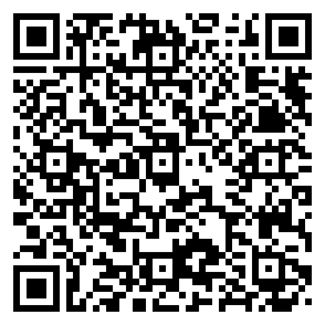 QR code 87024991200000
