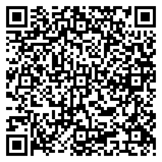 QR code 36595677300000