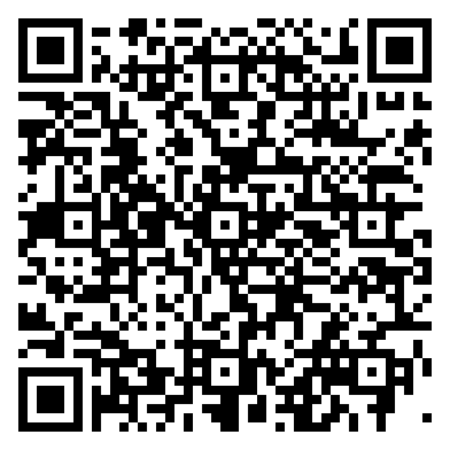 QR code 36421375100000