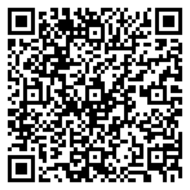 QR code 32144761700000