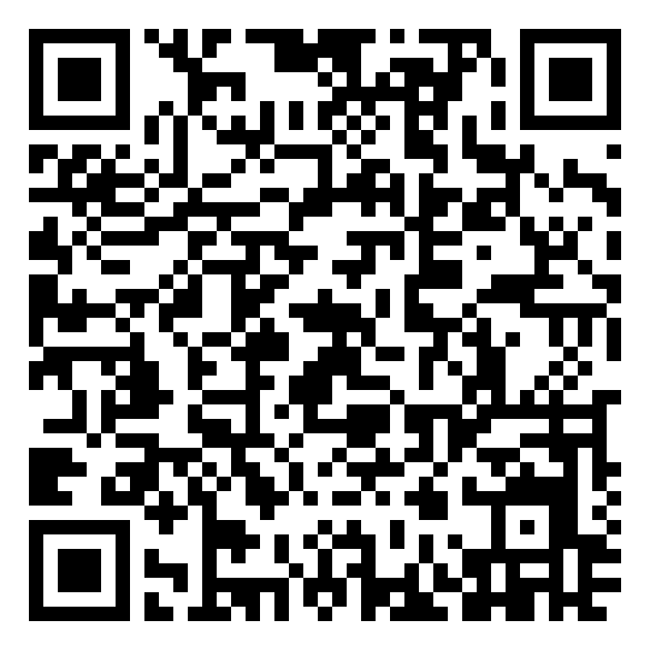 QR code 36750710500000