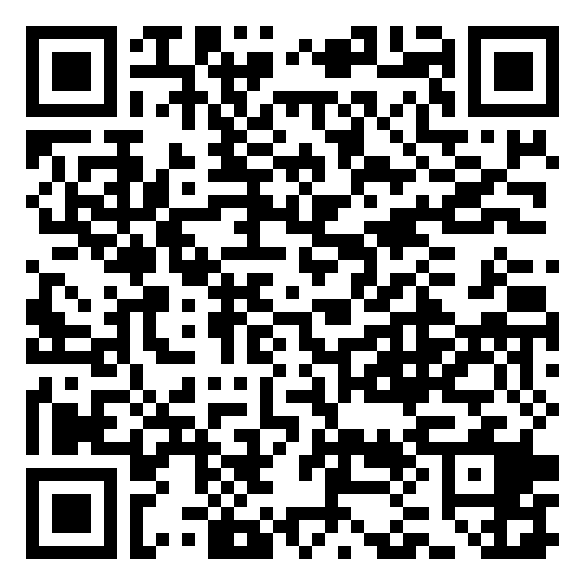 QR code 36611658400000
