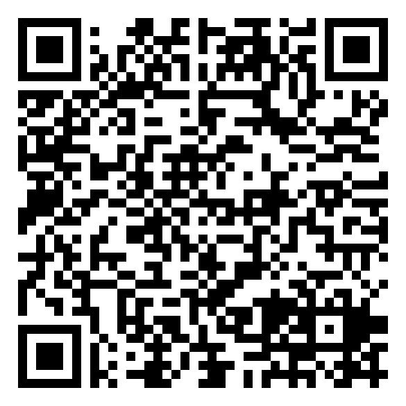 QR code 61139817100000