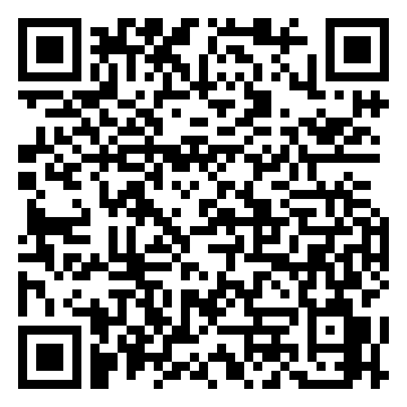 QR code 54037714600000
