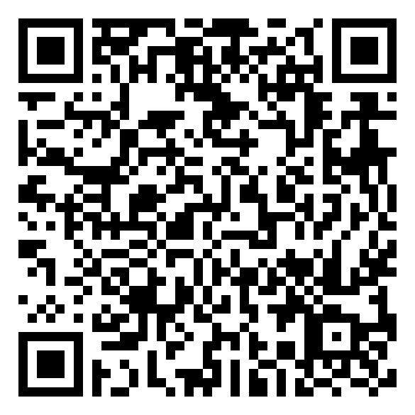 QR code 25056793100000
