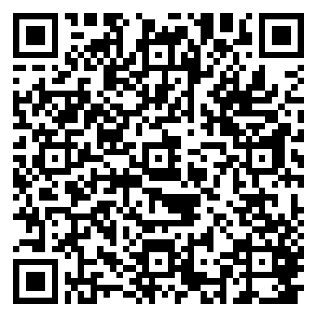 QR code 93192697500000