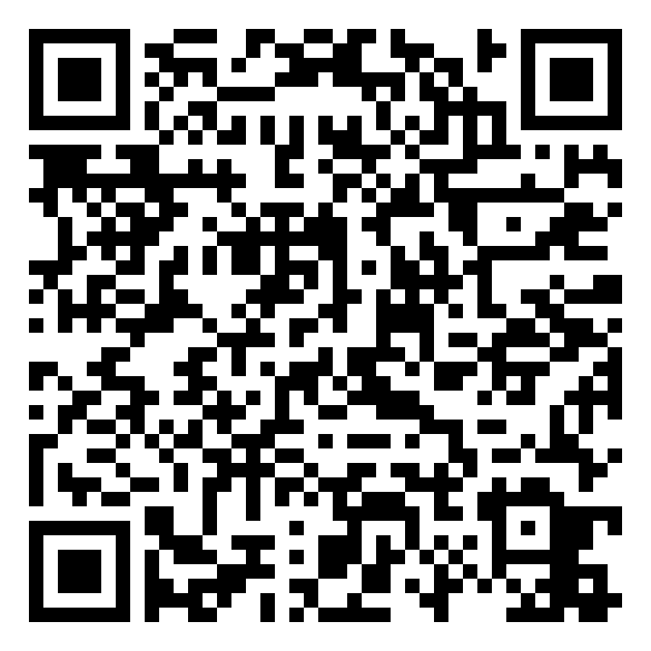 QR code 36080904000000