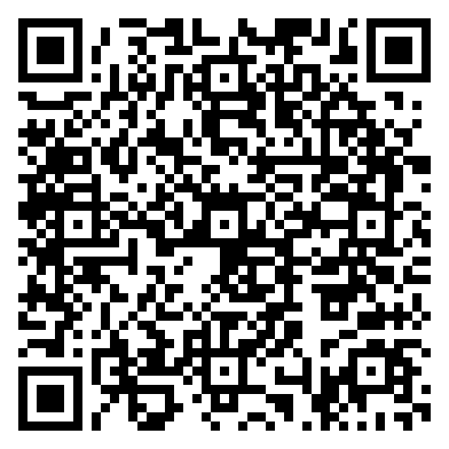 QR code 52424107000000