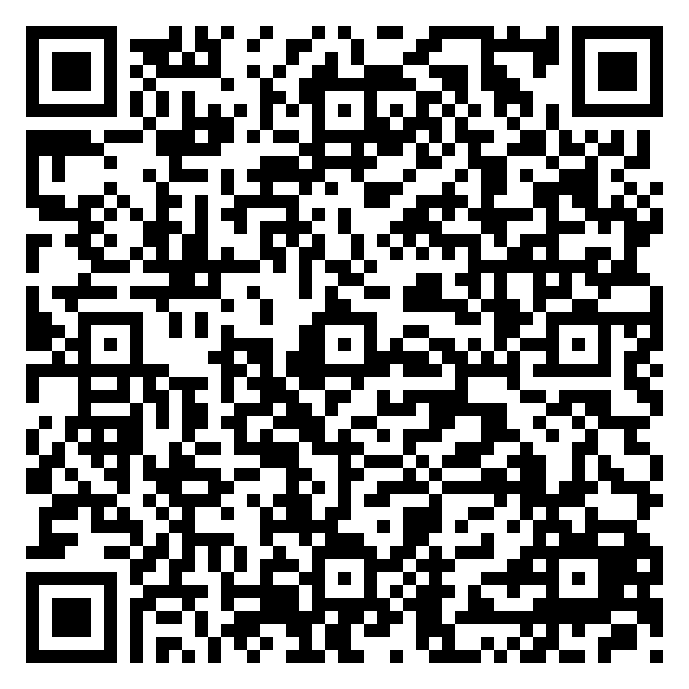 QR code 54021091400000