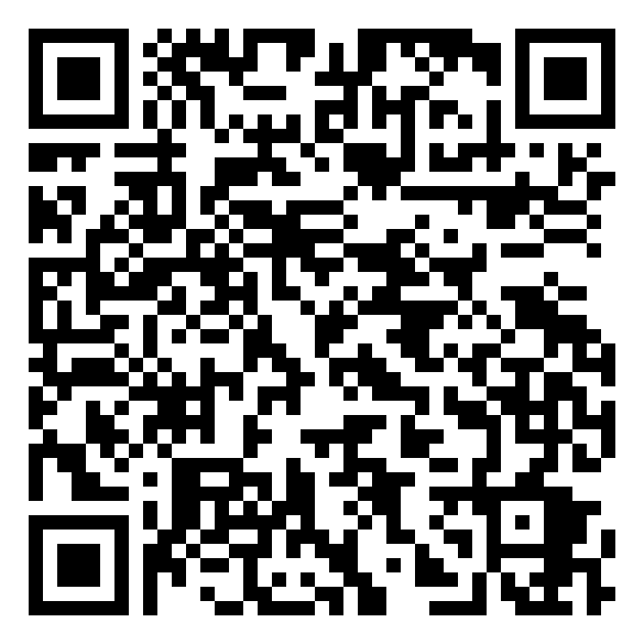 QR code 14689298500000