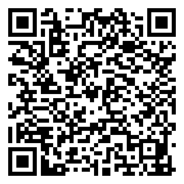 QR code 14067987100000