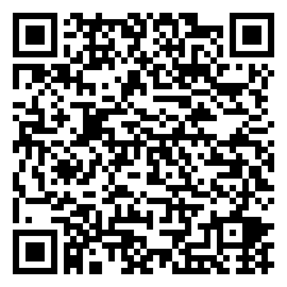 QR code 52442203700000