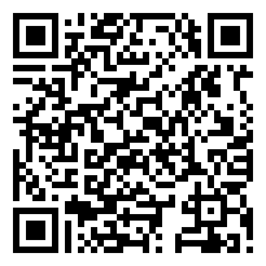 Oriental QR code QR code 02055632500000