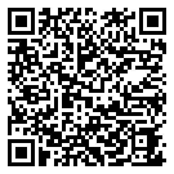QR code 38089549400000