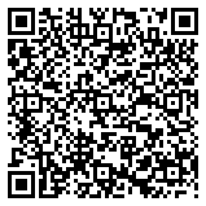 QR code 52834464700000