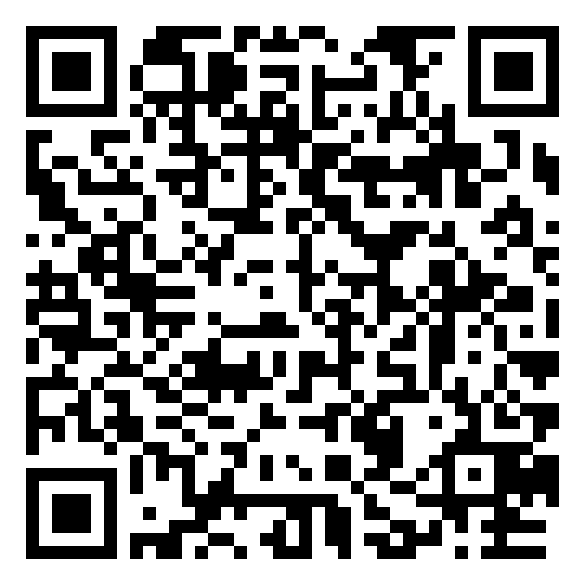 QR code 38344644300000