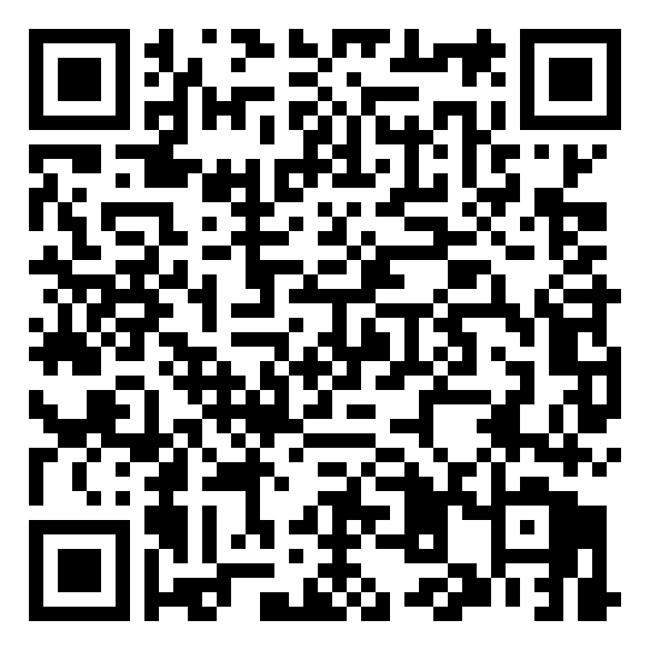 QR code 52917041600000