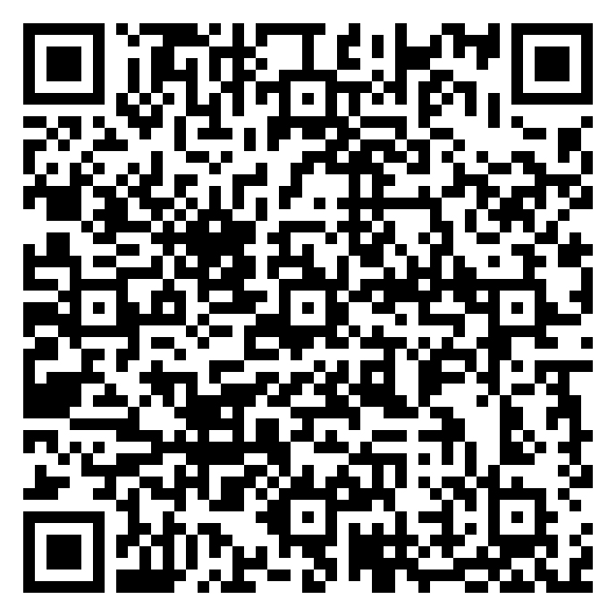 QR code 83030225300000