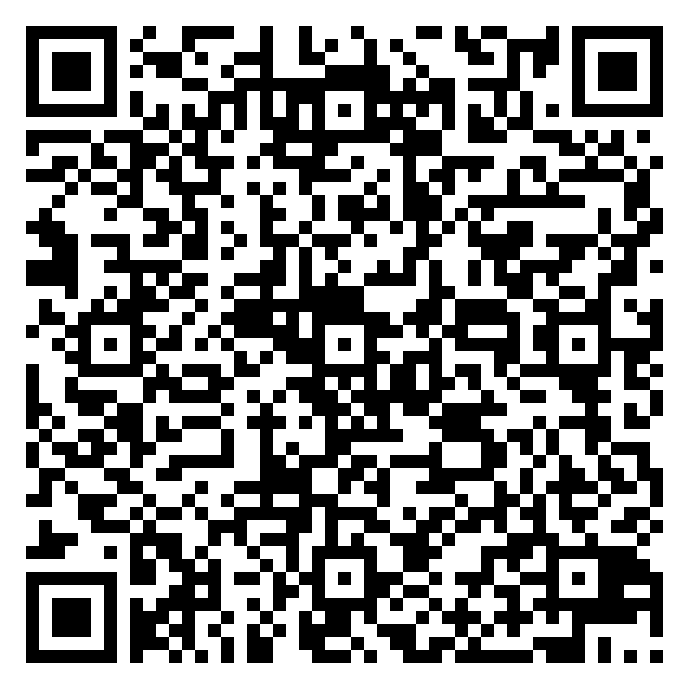 QR code 36824820300000
