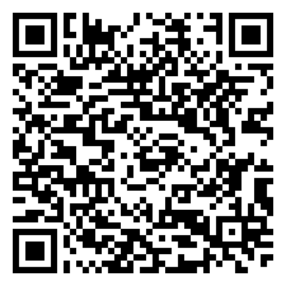 QR code 36705776000000