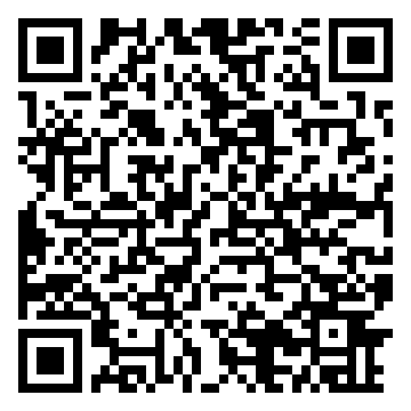 QR code 38750734800000