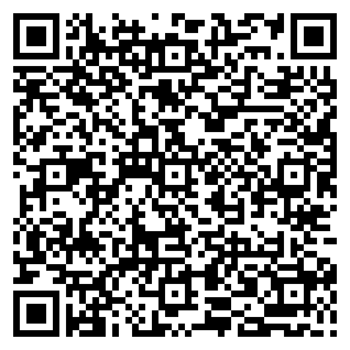 QR code 38561945100000