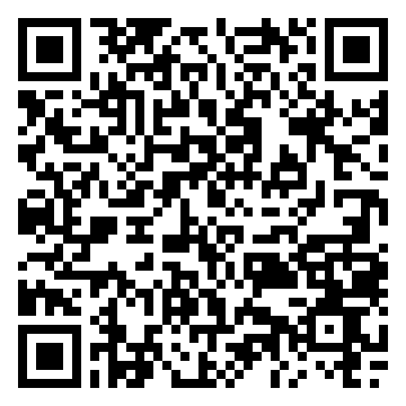 QR code 54151230400000