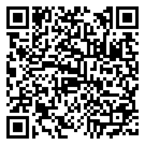 QR code 00219760400000