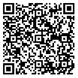 QR code 01076758000000