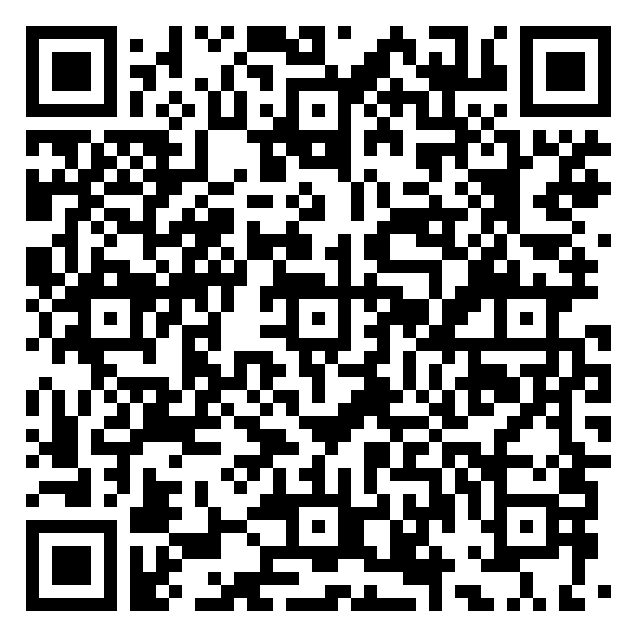 QR code 22065899900000