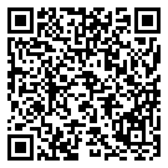 QR code 52096136900000