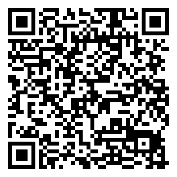 QR code 38807861300000