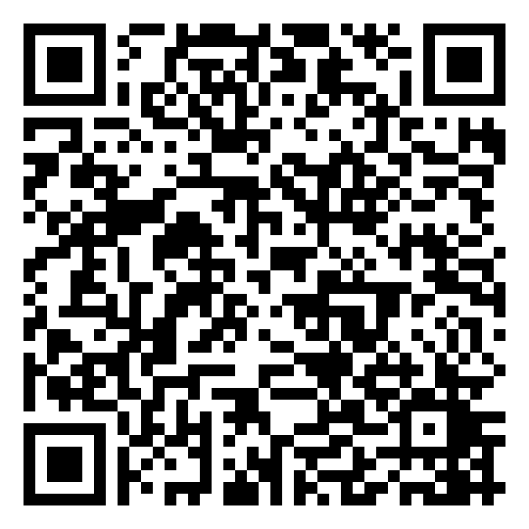 QR code 38699830900000