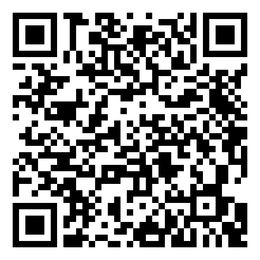 QR code 24146772500000