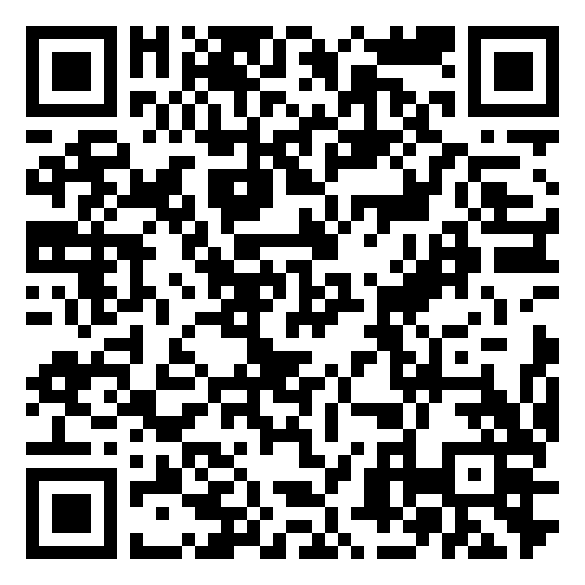 QR code 36202165100000