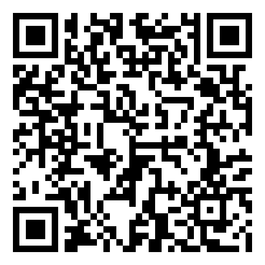 QR code 38002618900000