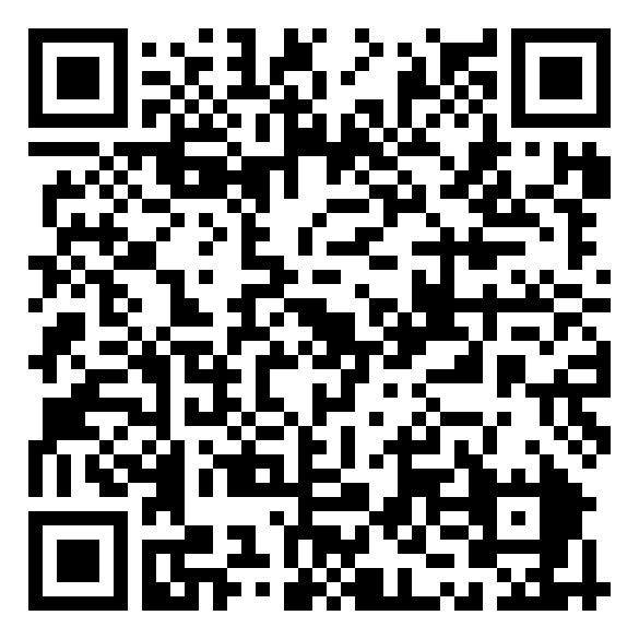 QR code 38083366500000