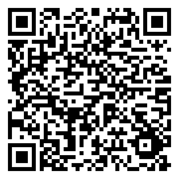 QR code 52249795300000