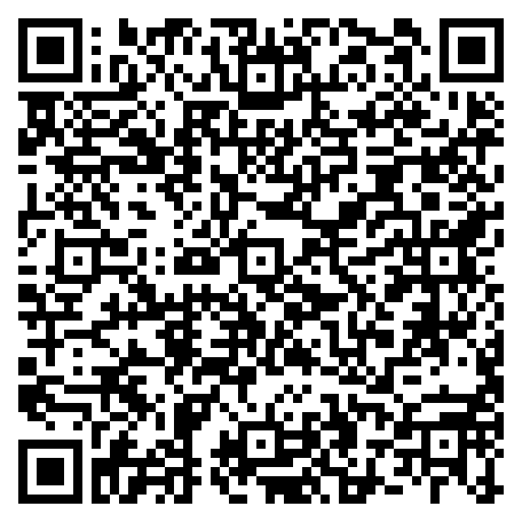 QR code 14247602000000