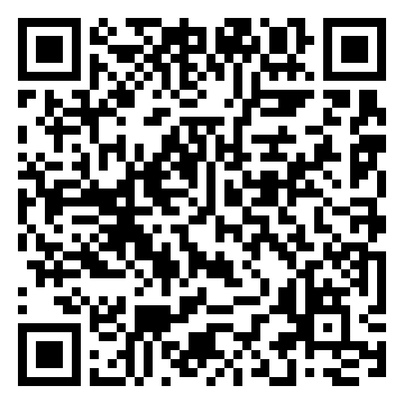 QR code 38579802800000