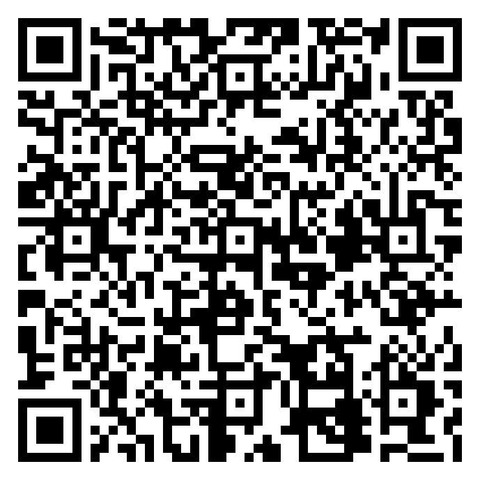 QR code 36952851900000