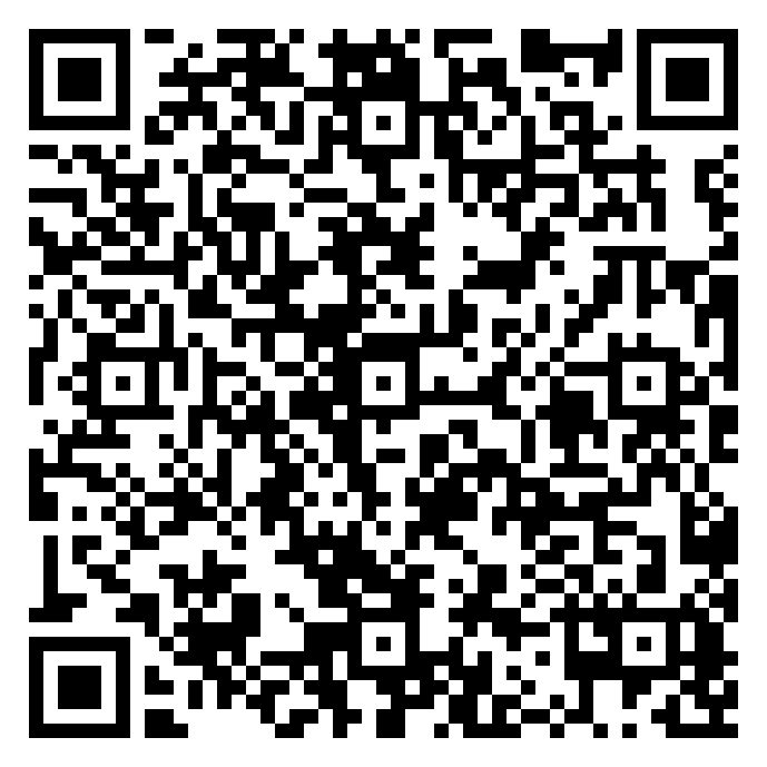 QR code 54272975000000
